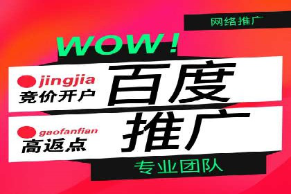竞价SEM成功案例解析：关键词优化策略